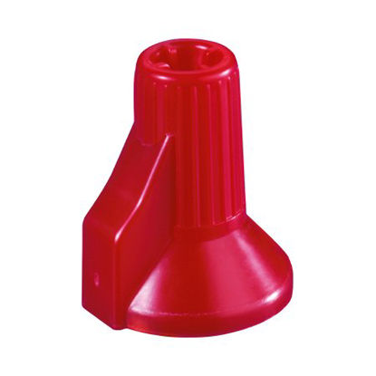 Picture of Needle Protection Device Point-Lok® Stab Lock, Sterile4244