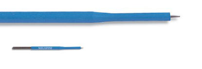 Picture of Needle Electrode 2.75 Inch, Stainless Steel0313M