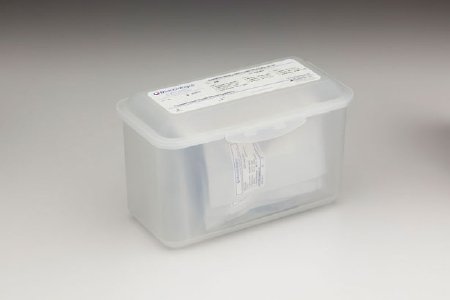 Picture of CONTROL, VERIFICATION PANEL ENTRIC VIRAL 20PELLET D/S8210