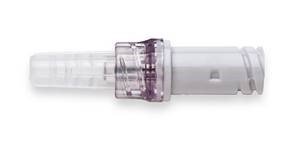 Picture of Bionector Needleless Connector Bionector®CMS-8000