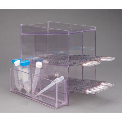 Picture of Pipette Holder For Serological PipettesSRPIPSHRT-POK