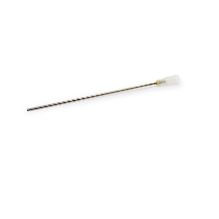 Picture of Fill Needle Rx-Tract™ Blunt 16 Gauge 3-1/2 Inch32-34