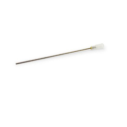 Picture of Fill Needle Rx-Tract™ Blunt 16 Gauge 3-1/2 Inch32-34