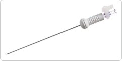 Picture of Insufflation Needle Ultra Veress 14 Gauge 120 mmUV120