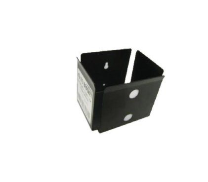 Picture of Sharps Container Cup Bracket Metal305970