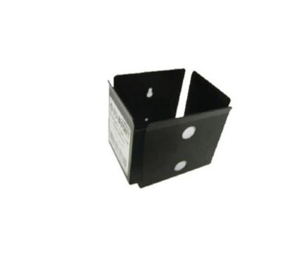 Picture of Sharps Container Cup Bracket Metal305970