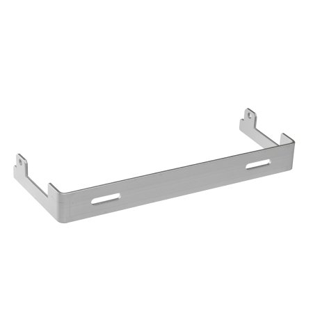 Picture of SharpSafety™ Sharps Container Bracket Locking Wall Mount Aluminum8881676012