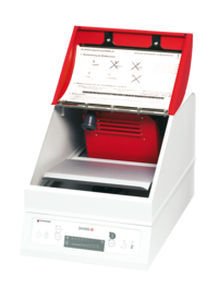 Picture of Plasma Thawer97.8710.502