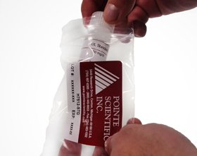 Picture of Reagent with Standard Cardiac / Lipids / General Chemistry Cholesterol 1 X 15 mLH7512STD