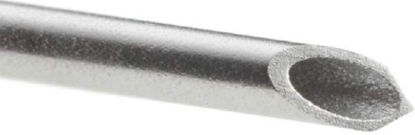 Picture of Spinal Needle Reli® Quincke Style 18 Gauge 3-1/2 InchSN18G351