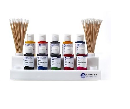 Picture of Tissue Marking Dye CDI® 60 ml (2 oz.)0727-4