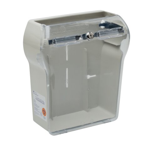 Picture of Sharps-A-Gator™ Sharps Cabinet31158549