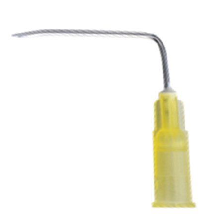 Picture of Hub Needle Deltec® Port-A-Cath® 20 Gauge 1-1/2 Inch21-2016-24