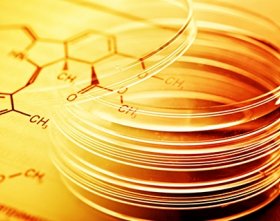 Picture of Reagent General Chemistry Lipase Substrate: 10 X 10 mL, Substrate Buffer: 1 X 105 mL, Activator: 3 X 14 mL, Standard: 1 X 3 mLL7503100