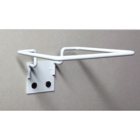 Picture of Sharps Container Bracket Wall Mount Metal8780
