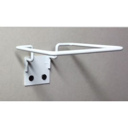 Picture of Sharps Container Bracket Wall Mount Metal8780