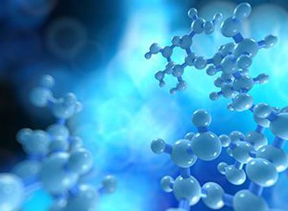 Picture of Reagent Hepatic / General Chemistry Direct Bilirubin For Mindray™ BS-200 Analyzer 3 X 40 mL12-HB936-156
