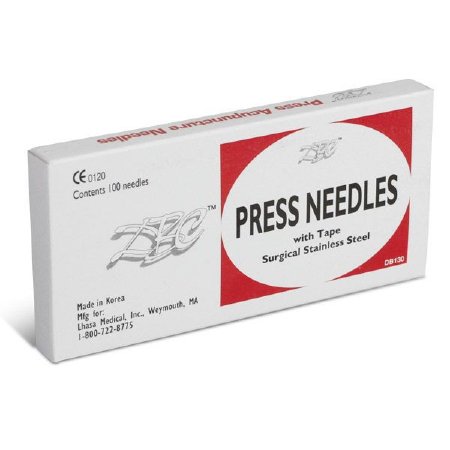 Picture of Press Needle DBC™ 1.5 mm Press TypeDBC.PRESS.M