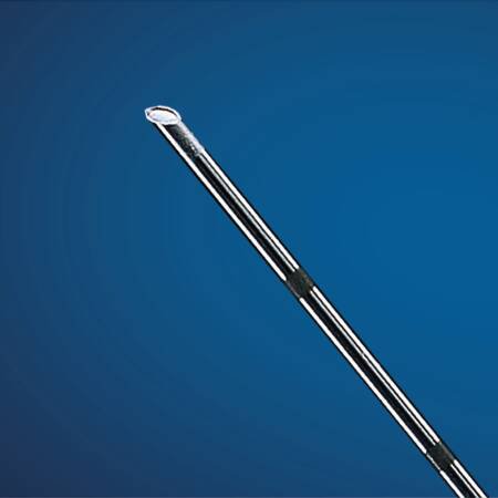 Picture of Epidural Needle Crawford Style 20 Gauge 3-1/2 Inch183A33