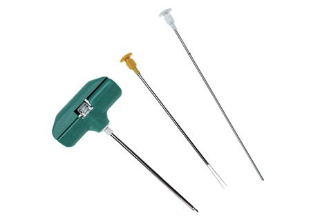 Picture of Biopsy Tray T-Lok™ Bone MarrowBMT0804ATL