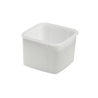 Picture of Table Top Tray Holder SharpSafety™ 1 Quart8910-