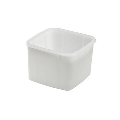 Picture of Table Top Tray Holder SharpSafety™ 1 Quart8910-