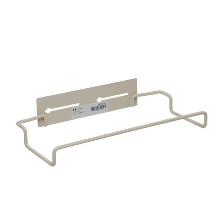 Picture of Sharps-A-Gator™ Sharps Container Bracket31307062