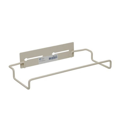 Picture of Sharps-A-Gator™ Sharps Container Bracket31307062