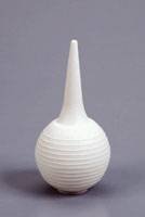 Picture of Ear Syringe Grafco® 1 oz. Boxed3918-1