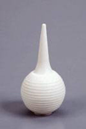 Picture of Ear Syringe Grafco® 1 oz. Boxed3918-1