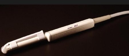 Picture of Endocavity Needle Guide Gel, O-Ring, Latex Cover, Sterile, Disposable612-051