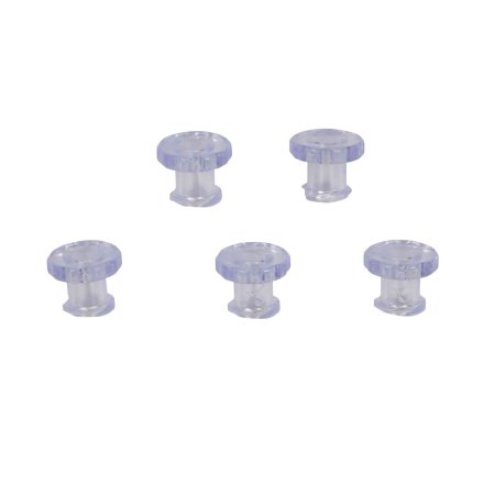 Picture of Luer Lok Cap Jejunostomy0301-55