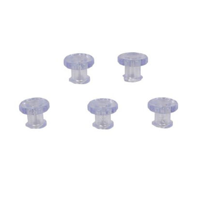 Picture of Luer Lok Cap Jejunostomy0301-55