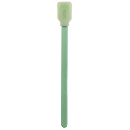 Picture of Skin Barrier Applicator StingFree™ Alcohol-Free Liquid Skin Prep & Shield Hexamethyldisloxane / Decamethylcyclopentasiloxane NonSterile11238