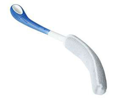 Picture of Body Washer Etac® 15 Inch Length82913