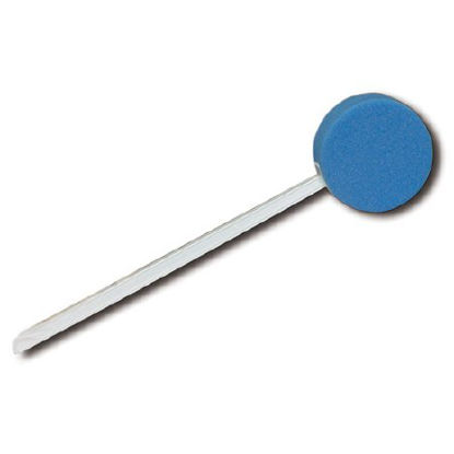 Picture of Bath Sponge Scrub Pals™ 17 Inch Handle8224