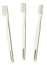 Picture of Toothbrush Adult Soft11905501