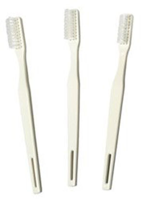 Picture of Toothbrush Adult Soft11905501