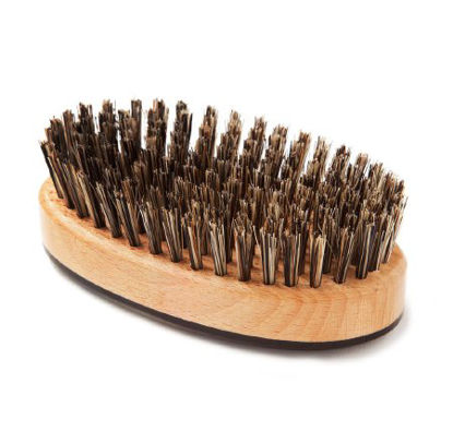 Picture of Hairbrush DawnMist® NylonHB03
