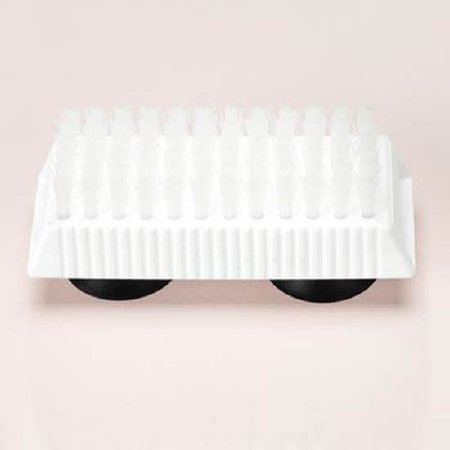 Picture of Scrub Brush Nylon Bristles White6047