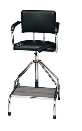 Picture of Whirlpool Chair For Whirlpool Hydrotherapy42-1051