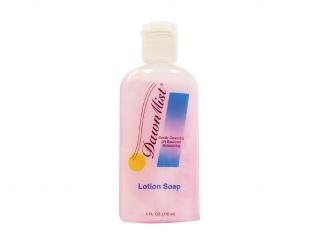 Picture of Soap DawnMist® Lotion 2 oz. Bottle Jasmine ScentBG02