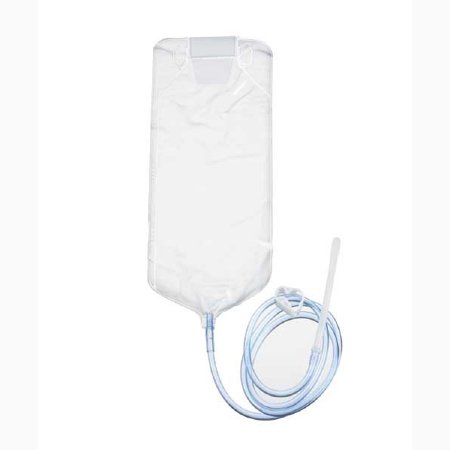 Picture of Douche Gentle-L-Care™ 51 oz.2565