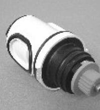 Picture of Replacement Cartridge Invacare® For 3600 Bath Tub Mixing ValvePAR6676CG