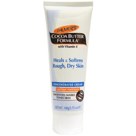 Picture of Cocoa Butter Palmers® 3.75 oz. Tube Scented CreamA64130