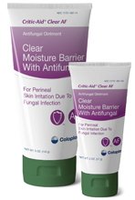 Picture of Skin Protectant Critic-Aid® Clear7570