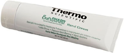 Picture of Hand Moisturizer SoftGUARD® 8 oz. Tube Unscented Cream12008-06-001