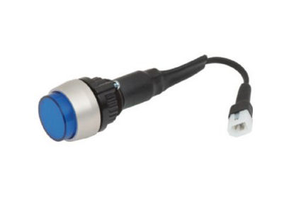 Picture of Switch Assembly Invacare® For ICC Therapure Tub IH6302GADH1151444