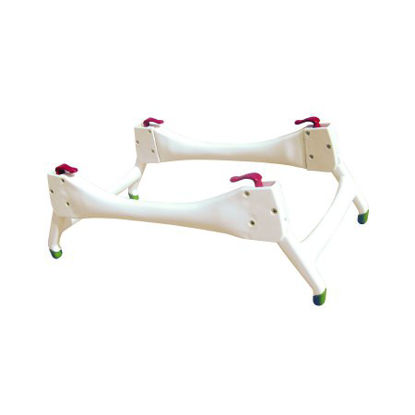 Picture of Tub Stand drive™ For Otter Bathing SystemOT 8010