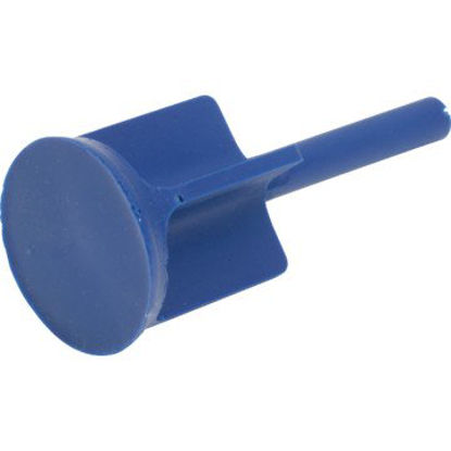 Picture of Stopper Plunger Invacare® For Invacare Tubs1095446